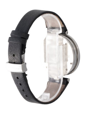 Bvlgari B.Zero 1 Watch