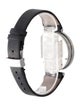 Bvlgari B.Zero 1 Watch