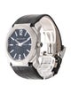Bvlgari Octo Solotempo Watch
