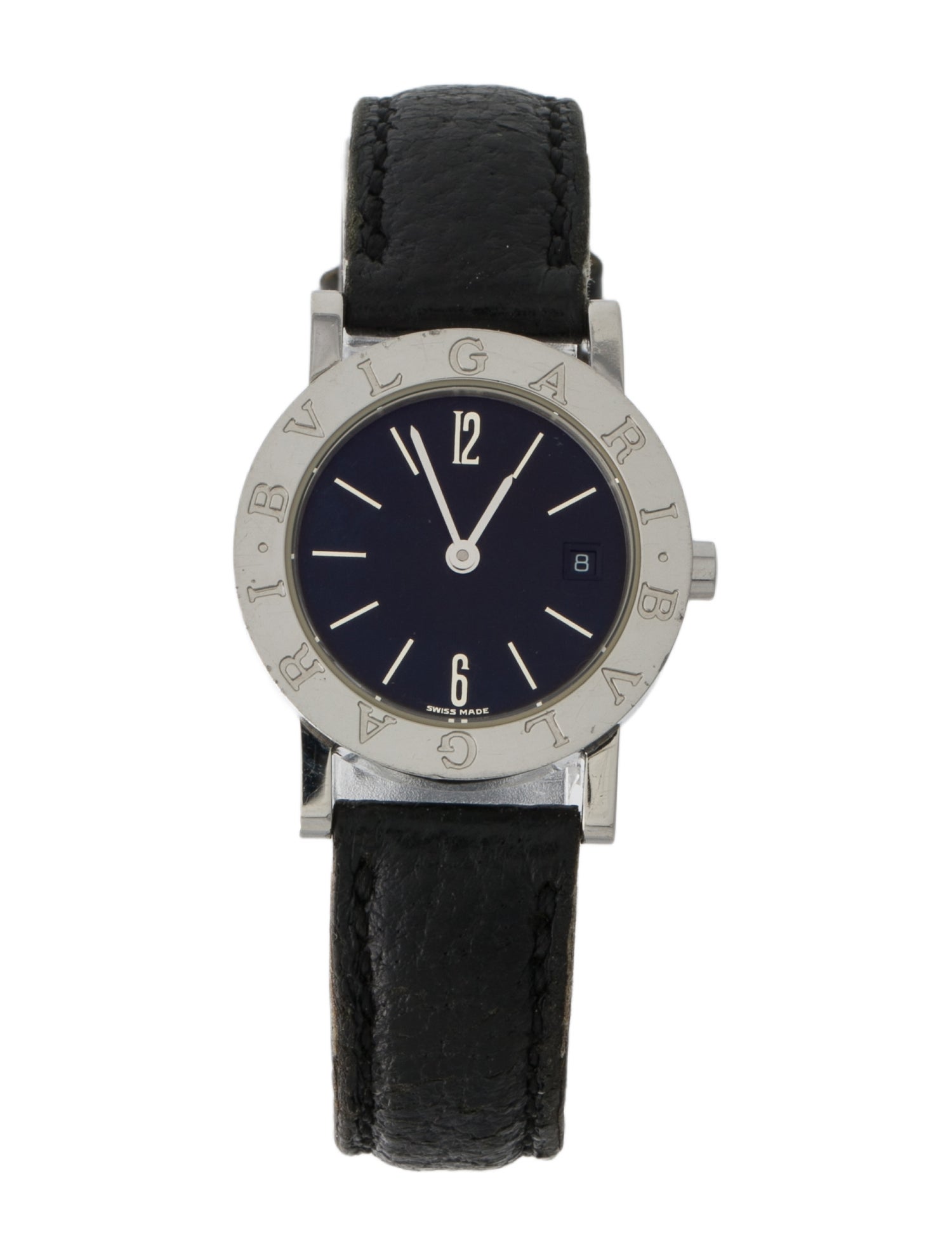 Bvlgari Bvlgari Watch