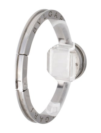 Bvlgari B.zero1 Watch