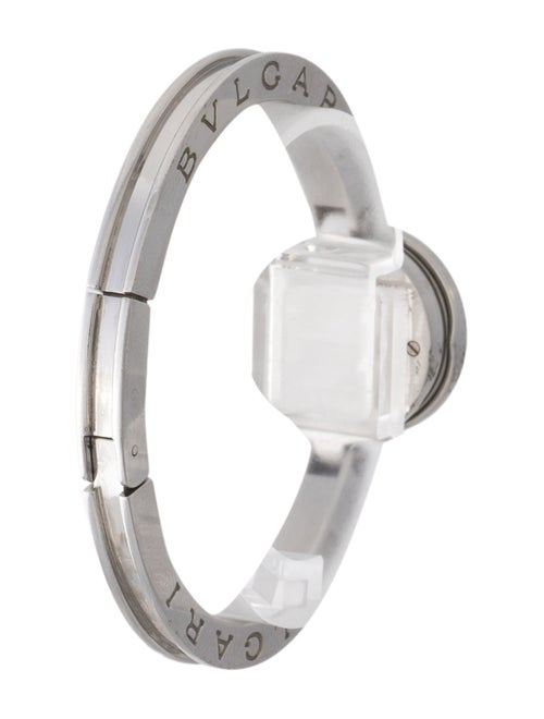 Bvlgari B.zero1 Watch