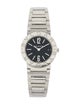 Bvlgari Bvlgari Watch