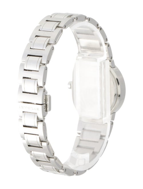 Bvlgari Bvlgari Watch