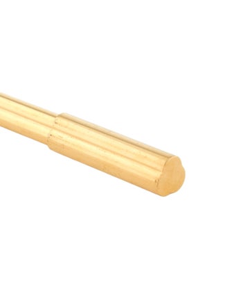 Bvlgari Bvlgari Trefoil Ballpoint Pen