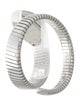 Bvlgari Serpenti Tubogas Watch