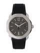 Bvlgari Octo Roma Watch