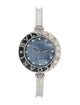 Bvlgari B.zero1 Watch