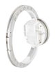 Bvlgari B.zero1 Watch
