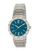 Bvlgari Bvlgari Classic Watch
