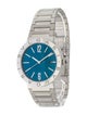 Bvlgari Bvlgari Classic Watch