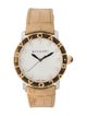 Bvlgari BVLGARI BVLGARI Watch