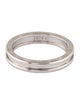 Bvlgari 18K B.zero1 Ring