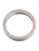 Bvlgari 18K B.zero1 Ring