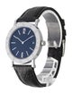 Bvlgari Bvlgari Watch