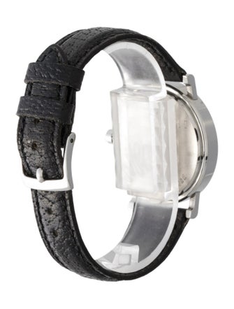 Bvlgari Bvlgari Watch