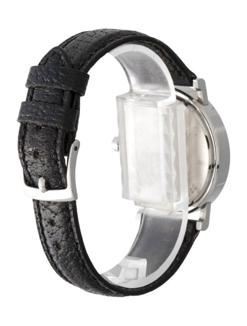 Bvlgari Bvlgari Watch