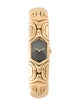 Bvlgari Alveare Watch