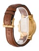 Bvlgari Diagono Watch