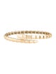 Bvlgari Serpenti Viper Bracelet