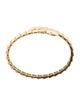 Bvlgari Serpenti Viper Bracelet
