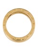 Bvlgari 18K B.Zero1 Ring