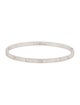 Bvlgari B.zero1 Bracelet