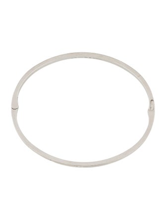 Bvlgari B.zero1 Bracelet
