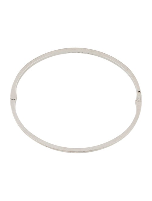 Bvlgari B.zero1 Bracelet