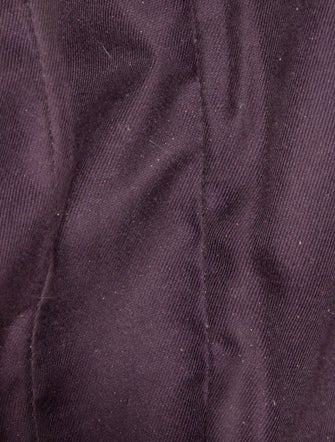 Bvlgari Leather Leoni