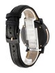 Bvlgari Carbongold New York Watch