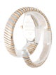 Bvlgari Serpenti Tubogas Watch