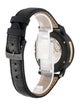 Bvlgari Bvlgari Carbongold Watch