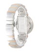 Bvlgari Lucea Scaglie Watch
