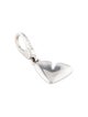 Bvlgari 18K Cuore Heart Charm