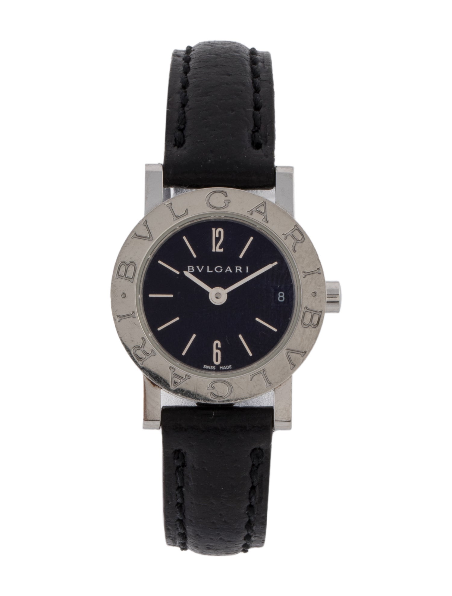 Bvlgari Bvlgari Watch