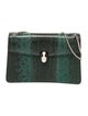 Bvlgari Karung Serpenti Forever
