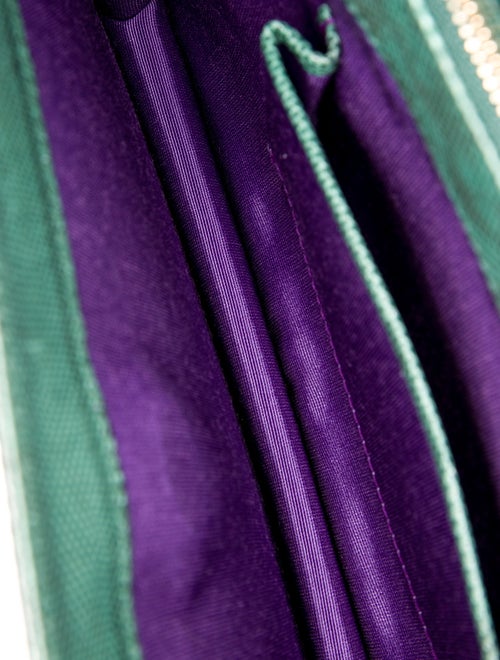 Bvlgari Karung Serpenti Forever