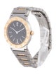 Bvlgari BVLGARI BVLGARI Watch