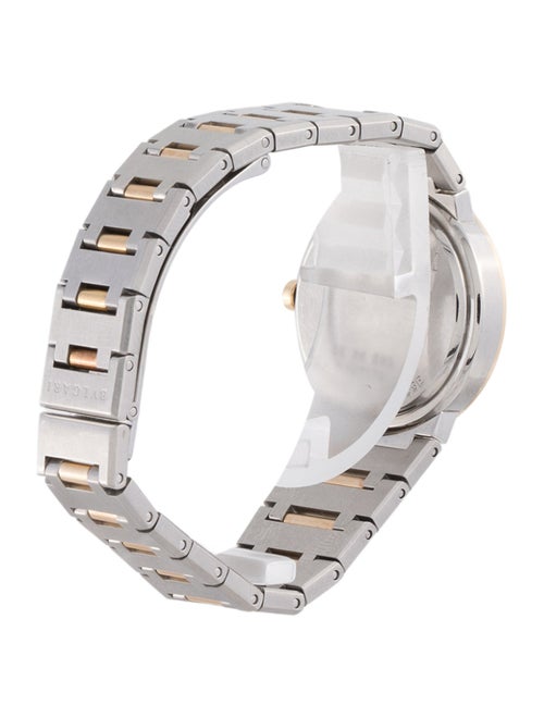 Bvlgari BVLGARI BVLGARI Watch