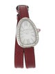 Bvlgari Serpenti Watch