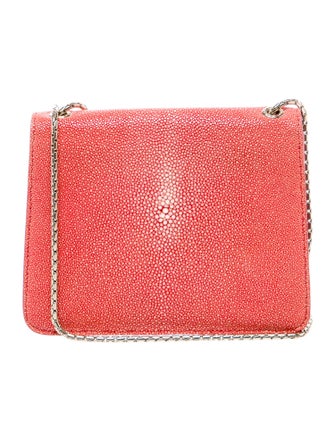 Bvlgari Stingray Serpenti Forever