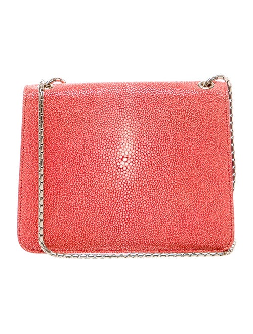 Bvlgari Stingray Serpenti Forever