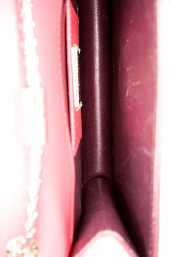 Bvlgari Stingray Serpenti Forever