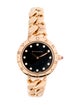 Bvlgari BVLGARI BVLGARI Catene Watch