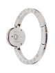 Bvlgari B.Zero1 Watch