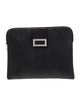 Bvlgari Cosmetic Make Up Pouch