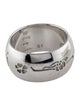 Bvlgari Save the Children Ring