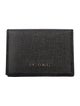 Bvlgari Wallet
