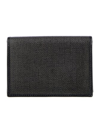 Bvlgari Wallet